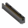 Headers, Male Pins - SAM10180-ND - DigiKey