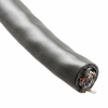 Multiple Conductor Cables - BEL1851-100-ND - DigiKey
