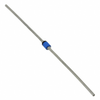 Single Diodes - 1086-2011-ND - DigiKey