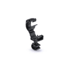 Cable Supports and Fasteners - 1436-156-01859-ND - DigiKey