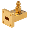 RF Accessories - 5328-FMWCA1102-ND - DigiKey