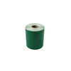 Labels, Labeling - T400X000YS1-ND - DigiKey