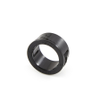 Heyco 2126 Snap Bushing, .875