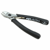 Wire Cutters - 243-1334-ND - DigiKey