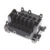 Rectangular Connector Housings - 17-929505-5-ND - DigiKey