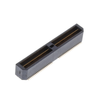 Arrays, Edge Type, Mezzanine (Board to Board) - A128528-ND - DigiKey