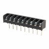 Barrier Blocks - A135611-ND - DigiKey