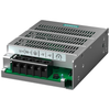 Industrial, DIN Rail Power Supplies - 3473-6EP13311LD00-ND - DigiKey