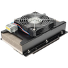 Thermoelectric, Peltier Assemblies - 1487-387006708-ND - DigiKey