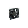 DC Brushless Fans (BLDC) - 4458-YW08025012BM-ND - DigiKey
