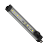 Task Lighting - 2170-WLS28-2XW570XMQ-ND - DigiKey