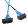 Rectangular Cable Assemblies - A141639-ND - DigiKey