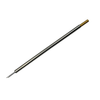 Soldering, Desoldering, Rework Products - 5358-SMTC-1169-ND - DigiKey