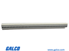 WAGO PCB Mount - 257-448 - Galco Industrial Electronics