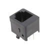Modular/Ethernet Connector (RJ45, RJ11) Jacks - WM23252-ND - DigiKey