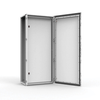 Box Components - 1441-DI1606R5-ND - DigiKey