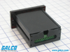 DART DC - MD40P - Galco Industrial Electronics