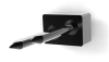Backplane Connectors - 1-1469267-1 - Powell Electronics, Inc.