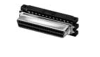 D-Sub Connectors - 5749699-5 - Powell Electronics, Inc.