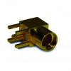 MMCX Connector - 262105 - Powell Electronics, Inc.