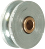 3" Pulley Block Sheave with Bushings - 3801602 - Princess Auto Limited