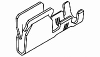 Terminals - 63895-1 - Powell Electronics, Inc.