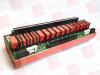 Connector/Terminal/Pin - 73694347 - Radwell International