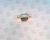 Connector/Terminal/Pin - 518754 - Radwell International