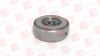 Bearing -- 226786189