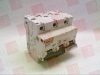 Din Rail Mount Circuit Breaker - 57565865 - Radwell International