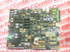 Drive Board - 22534177 - Radwell International