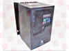 Drive - 36978398 - Radwell International