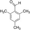 Mesitaldehyde - 27888 - Medical Isotopes, Inc.