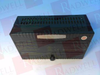PLC Module/Rack - 907826 - Radwell International
