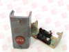 Pushbutton - 5665629 - Radwell International