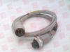 QD Cable/Cord Set - 63025097 - Radwell International