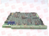 CPU/Control Board - 39630426 - Radwell International