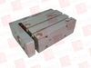Pneumatic Cylinder - 2064179 - Radwell International