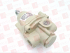 Pneumatic Regulator - 63545539 - Radwell International