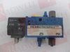 Solenoid Valve - 52217952 - Radwell International