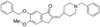 1-Benzyl-4-[(6-benzyloxy-5-methoxy-1-indanone)-2-ylidenyl].. - 20403 - Medical Isotopes, Inc.