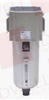 Pneumatic Filter - 129602269 - Radwell International