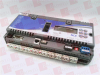 Control Accessory - 83110275 - Radwell International