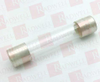 Fuse - 119743182 - Radwell International