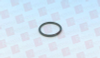 Gasket - 3351895 - Radwell International