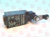 Limit Switch - 41164089 - Radwell International