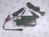 Battery Charger -- 219820205