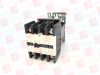 Contactor - 70711212 - Radwell International