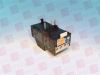 Solid State Overload/Relay - 6216755 - Radwell International