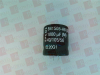 Capacitor - 130931516 - Radwell International